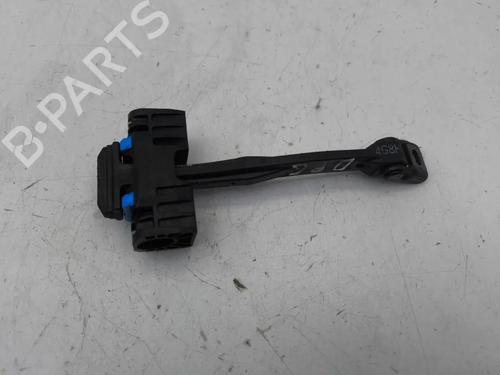 Used Hinge/Door check strap Hinge/Door check strap 36152634 36152634