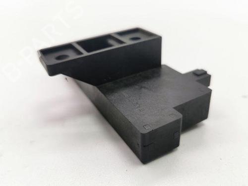 Electronic module AUDI A7 Sportback (4GA, 4GF) 3.0 TDI quattro | BP28847424M83