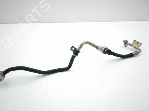 Used AC pipe JAGUAR XE (X760) 2.0 D (163 hp) 29055303