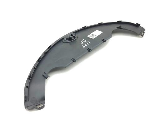Other JAGUAR XE (X760) 2.0 D | BP36329438O1 - Image 9