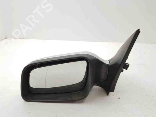 Left mirror OPEL ASTRA G Hatchback (T98) 1.6 16V (F08, F48) | BP28903624C26