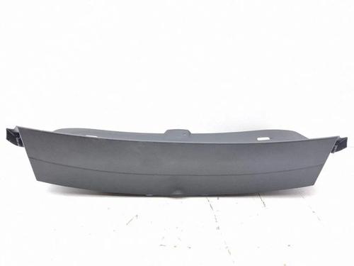 Boot lining SKODA KODIAQ II (PS7) 2.0 TDI | BP38501852I3  - Image 6