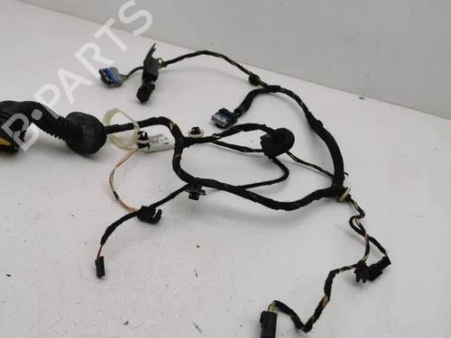 Wiring harness PEUGEOT 508 I (8D_) 2.0 HDi | BP28849439E16 