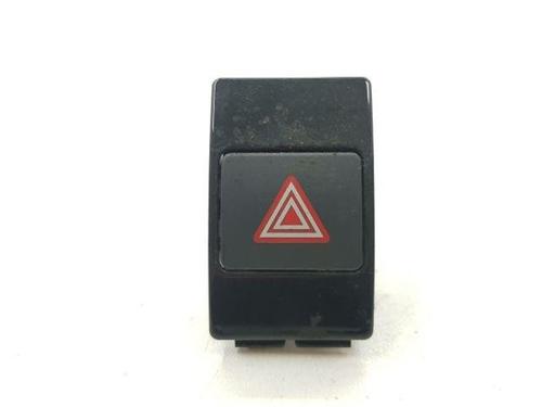 Used Warning switch AUDI A7 Sportback (4GA, 4GF) 3.0 TDI quattro (313 hp) 28847437