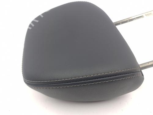 Headrest CITROËN C-CROSSER (VU_, VV_) 2.2 HDi | BP28872221I31 