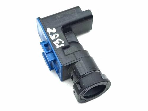 Electronic sensor JEEP AVENGER (J2) Electric | BP36195795M84 - Image 2