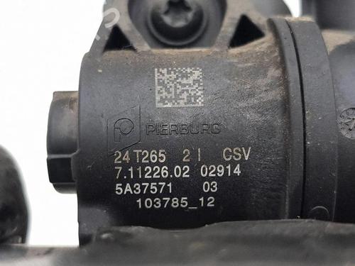 Electronic sensor BMW X2 (U10) iX2 eDrive 20 | BP39990608M84 - Image 6