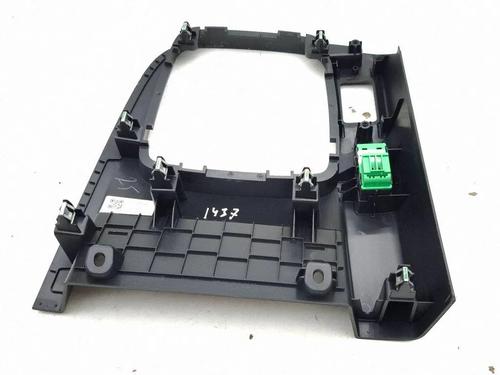 Altro JAGUAR E-PACE (X540) 2.0 D150 AWD | BP39605562O1 - Image 6