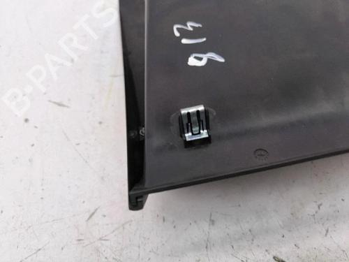 Glove box TESLA MODEL S (5YJS) 85 | BP40210286C95  - Image 5