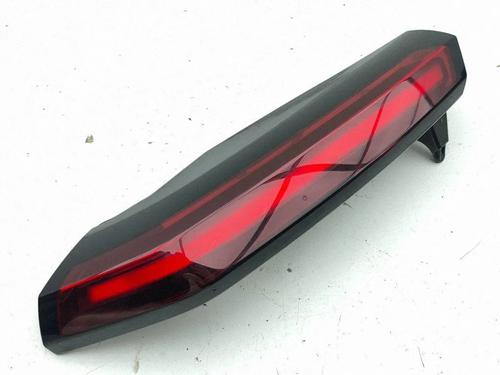 Left tailgate light CITROËN C4 X (BD_, BE_, BF_) ë-C4 X (BFZKXC) | BP38246333C79 - Image 2