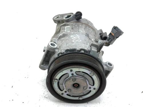 AC compressor JEEP CHEROKEE (KL) 2.0 CRD 4x4 | BP36189962M34 - Image 2