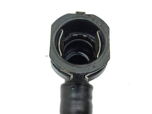 Pipe KIA NIRO I (DE) E-NIRO | BP28882886M125