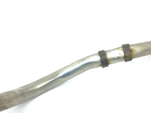 Pipe MAZDA CX-5 (KF) 2.0 | BP36197767M125 - Image 5