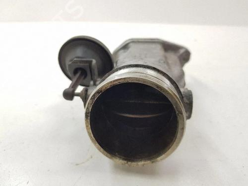 Electronic sensor AUDI ALLROAD C5 (4BH) 2.5 TDI quattro | BP38249754M84 - Image 3