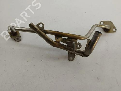 Pipe LEXUS NX (_Z1_) 300h AWD (AYZ15_, AYZ15R) | BP36152487M125 - Image 4