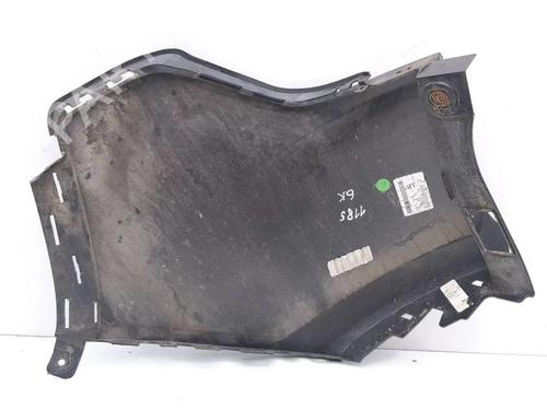 Hjulbue JEEP CHEROKEE (KL) 2.0 CRD 4x4 | BP36214826C56 - Image 8