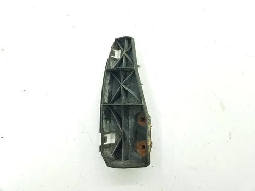 Used Rear bumper bracket Rear bumper bracket TOYOTA COROLLA Verso (ZER_, ZZE12_, R1_) 2.0 D-4D (CUR10_, CUR10R) (116 hp) 36332272 36332272