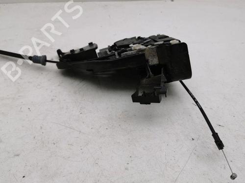 Rear left lock VOLVO V50 (545) 1.6 D | BP28889807C100 