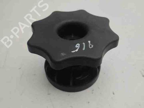 Støtte AUDI A7 Sportback (4GA, 4GF) 3.0 TDI quattro (204 hp) 28863144