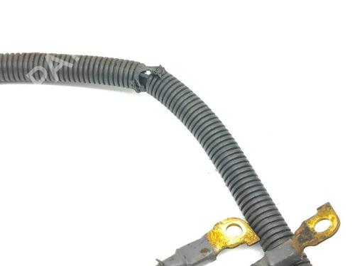 Wiring harness NISSAN 350Z Coupe (Z33) 3.5 (AAZ33) | BP28879156E16 