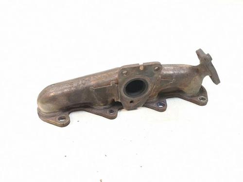 Used Exhaust manifold Exhaust manifold 38283038 38283038