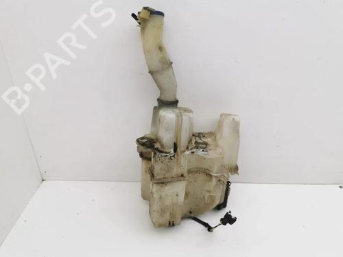 Sprinklertank Sprinklertank 33225655 33225655