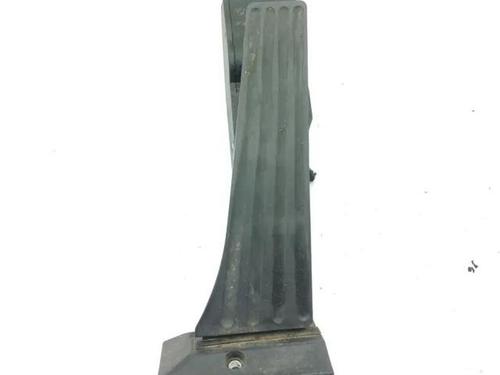 Pedal BMW 5 Touring (E61) 520 d | BP28850387I4 
