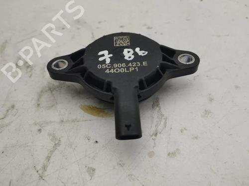 Electronic sensor SEAT LEON (5F1) 1.2 TSI | BP36208199M84 - Image 4
