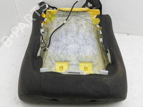 Right front seat HONDA ACCORD VIII Estate (CW) 2.2 i-DTEC (CW3) | BP28899026C16 