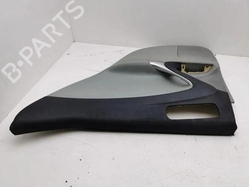 Rear right panel LEXUS IS II (_E2_) 220d (ALE20) | BP36079740C61 - Image 6
