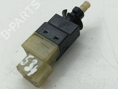 Elektronisk sensor MERCEDES-BENZ B-CLASS Sports Tourer (W245) B 200 CDI (245.208) | BP28850574M84 