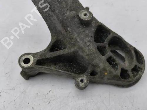 Support MINI MINI COUNTRYMAN (R60) Cooper D | BP28858684C155 