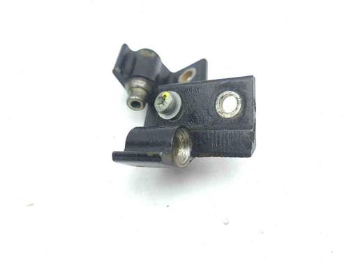 Other MASERATI QUATTROPORTE V 4.2 | BP28905706O1