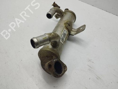 Egr HYUNDAI i30 Coupe 1.6 CRDi | BP38252025M69 - Image 3