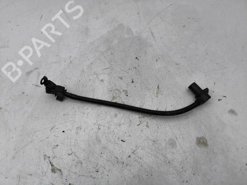 Used Electronic sensor Electronic sensor 38247286 38247286