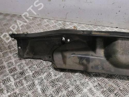 Pipe MASERATI QUATTROPORTE V 4.2 | BP28881553M125 - Image 7