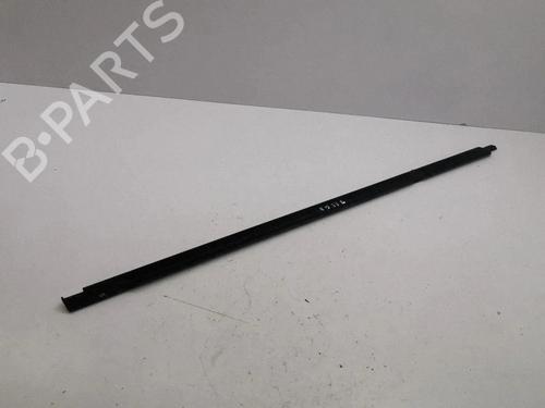 Dørliste VW GOLF VIII (CD1, DA1) 1.5 TSI | BP38244399C150 - Image 5