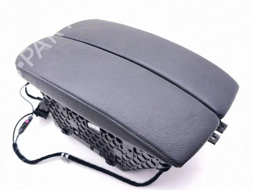 Armrest / Center console BMW X5 (E70) xDrive 30 d | BP40190142I20 - Image 4