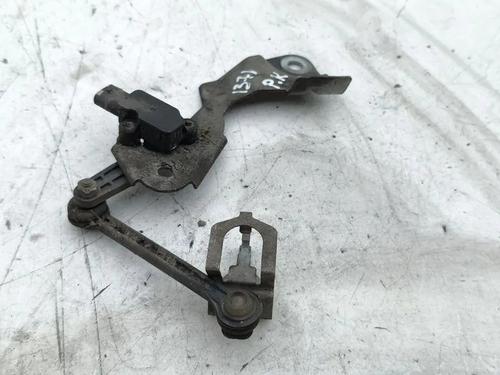Electronic sensor MERCEDES-BENZ GLE (V167) GLE 400 d 4-matic (167.123) | BP36328342M84 - Image 2