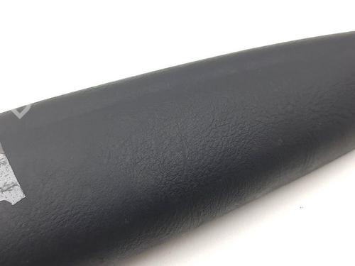 Armlene CHRYSLER GRAND VOYAGER V (RT) 2.8 CRD | BP28878573I20 