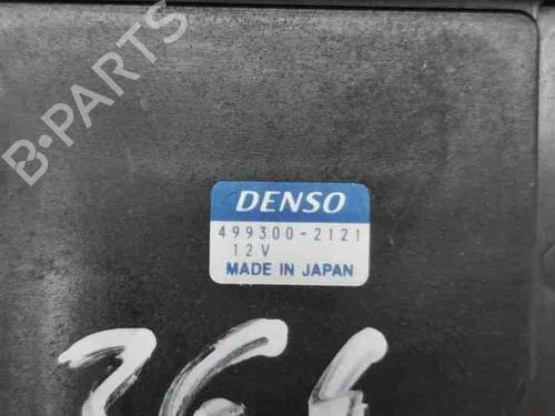 Electronic sensor TOYOTA AVENSIS (_T25_) 2.2 D-CAT (ADT251_, ADT251R) | BP28845777M84 