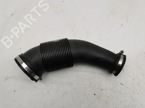 Pipe AUDI A7 Sportback (4GA, 4GF) 3.0 TDI quattro | BP36062816M125 - Image 4