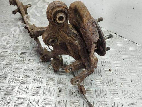 Left rear steering knuckle HYUNDAI i30 Estate (FD) 1.6 CRDi | BP28894092M27 