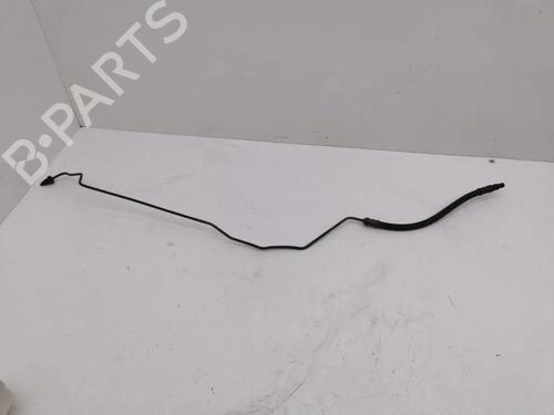 Pipe SKODA OCTAVIA IV (NX3, NN3, PV3) 1.0 TSI | BP36104692M125 - Image 7