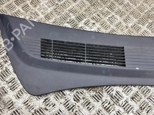 Other TESLA MODEL 3 (5YJ3) EV | BP36195785O1 - Image 3