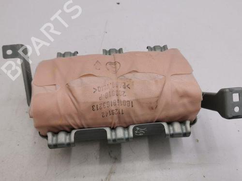 Used Passenger airbag MAZDA CX-7 (ER) 2.2 MZR-CD AWD (ER10A) (173 hp) 28895265