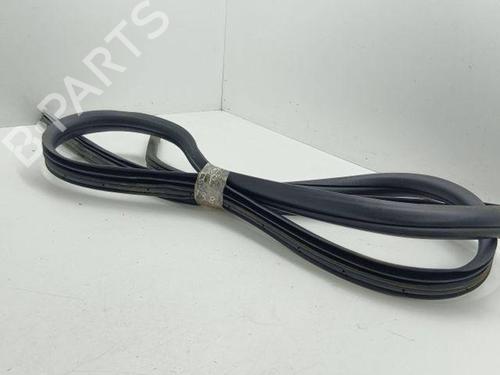 Rubber door seal SAAB 9-7X 4.2 AWD | BP28858184C142 
