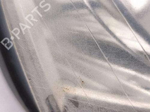Right headlight VW GOLF PLUS V (5M1, 521) 1.4 16V | BP38245206C29 - Image 7