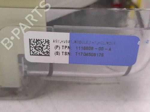Battery TESLA MODEL S (5YJS) 70D AWD | BP37626430E11  - Image 8