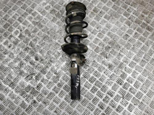Used Right front shock absorber Right front shock absorber 38245082 38245082